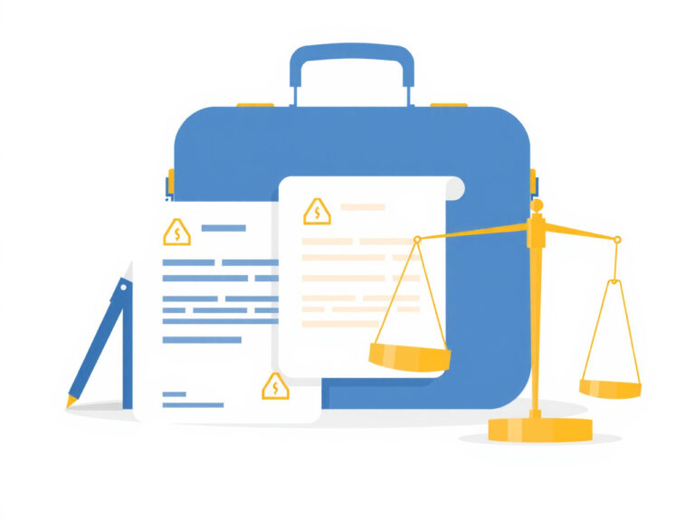Wrongful Death and Estates: Who Sues, How Damages Are Distributed, and Timing Wrongful Death and Estates: Who Sues, How Damages Are Distributed, and Timing